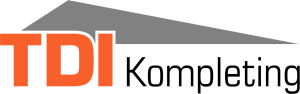 TDI-Kompleting Logo