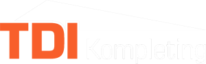 TDI-Kompleting Logo